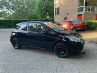 Afbeelding 2