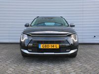Afbeelding 2