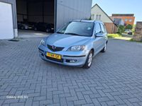 Afbeelding 2