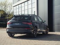 tweedehands Audi A3 Sportback 2.0 TFSI S3 quattro |PANO|NIEUW