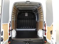 Occasion Renault Master 136 PK (100 kW) 2024 Wit Van