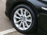 tweedehands BMW 530 Gran Turismo 530d High Executive EXPORT PRICE EX B