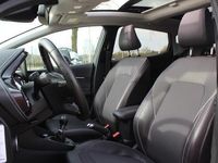 tweedehands Ford Fiesta 1.0 EcoBoost Vignale / Panoramadak / Camera / Navi