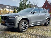 tweedehands Volvo XC90 2.0 D4 90th Ann. Edition