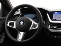 tweedehands BMW 118 1 Serie i M-Sport Automaat