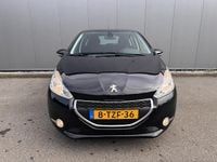 Afbeelding 2