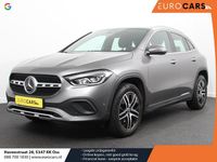 Occasion Mercedes GLA200 Progressive 2025 Grijs SUV