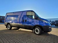 tweedehands Iveco Daily 3500 KG, 3.0 170 PK, Automaat!