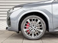 Occasion BMW X2 M Sport 170 PK (125 kW) 2026 Thunder metallic SUV