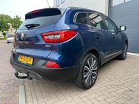 tweedehands Renault Kadjar 1.6 TCe Bose/Camera/Park assist/Navi/Rijstrooksensor/Dealer-onderhouden