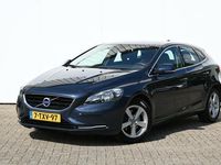 tweedehands Volvo V40 1.6 T3 Momentum