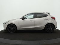 tweedehands Mazda 2 HB SKYACTIV-G 90 Sportive / Sportpakket