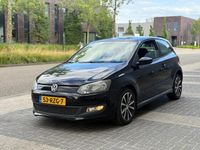 Afbeelding 3