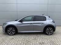 tweedehands Peugeot e-208 EV Allure Pack 50 kWh | Achteruitrijcamera | Navi | Apple Carplay | Cruise Control |