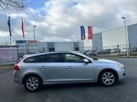 tweedehands Volvo V60 1.6 DRIVe Kinetic