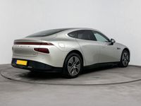 Afbeelding 2