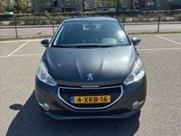 Afbeelding 2