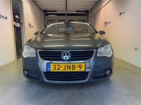 Afbeelding 3