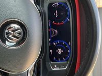 tweedehands VW Polo Polo VW| R-Line | Digital cockpit | Beats Audio |