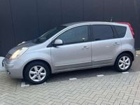 Afbeelding 2