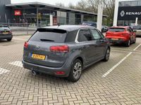 tweedehands Citroën C4 Picasso 1.6 e-THP Intensive | Elektronische Airconditionin