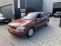 Afbeelding 1