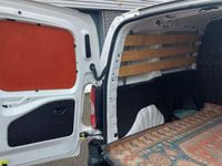 tweedehands Toyota Proace City 1.5 D-4D Cool Comf.