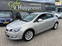 Afbeelding 1