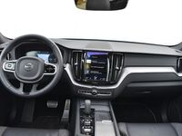 tweedehands Volvo XC60 Recharge T8 AWD 390PK R-Design | 360 Camera | Panodak | BLIS | Harman/Kardon