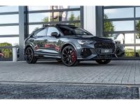 tweedehands Audi RS Q3 Shadow / Pano / Sonos / ACC / Lane / ...