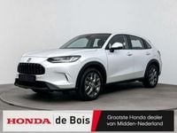 Afbeelding 1