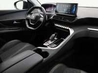 Occasion Peugeot 3008 225 PK (165 kW) 2022 Grijs SUV