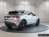 tweedehands Jaguar E-Pace P300e AWD R-Dynamic HSE | Panoramadak | HUD