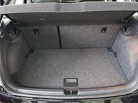 tweedehands VW Polo 1.0 TSI Comfortline Navigatie | Airco | Parkeersen