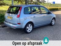Afbeelding 3