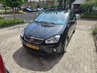 Afbeelding 1