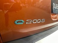 tweedehands Peugeot e-2008 EV ACT.PACK 50 KWH