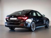 tweedehands BMW 420 4 Serie Gran Coupé i High Executive