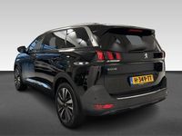 Occasion Peugeot 5008 Premium 2020 Zwart SUV