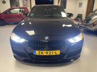 tweedehands BMW 330 330 d xDrive. High Ex.