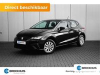 Afbeelding 1