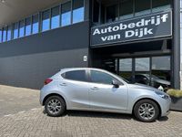 tweedehands Mazda 2 1.5 Autom.Navi