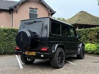 Afbeelding 3