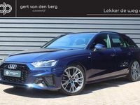 Afbeelding 1
