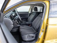 tweedehands VW T-Roc 1.5 TSI 150pk Style Business | Panoramadak | Navi