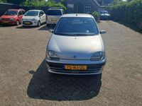 Afbeelding 2