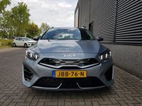 Afbeelding 3