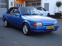 Afbeelding 2