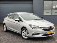 tweedehands Opel Astra 1.0 Edition 2e Eigenaar,Navi,Clima,Cruise,LM Velge