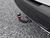 Occasion Jeep Renegade Opening Edition 140 PK (102 kW) 2015 Wit SUV